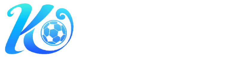 AG亚娱